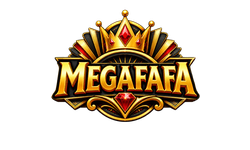 daftar akun vip slot gacor